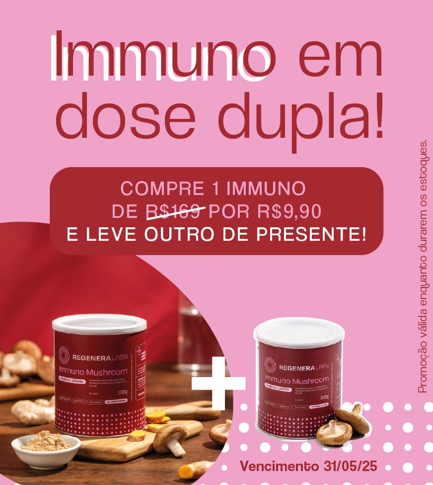 Immunos - Mobile