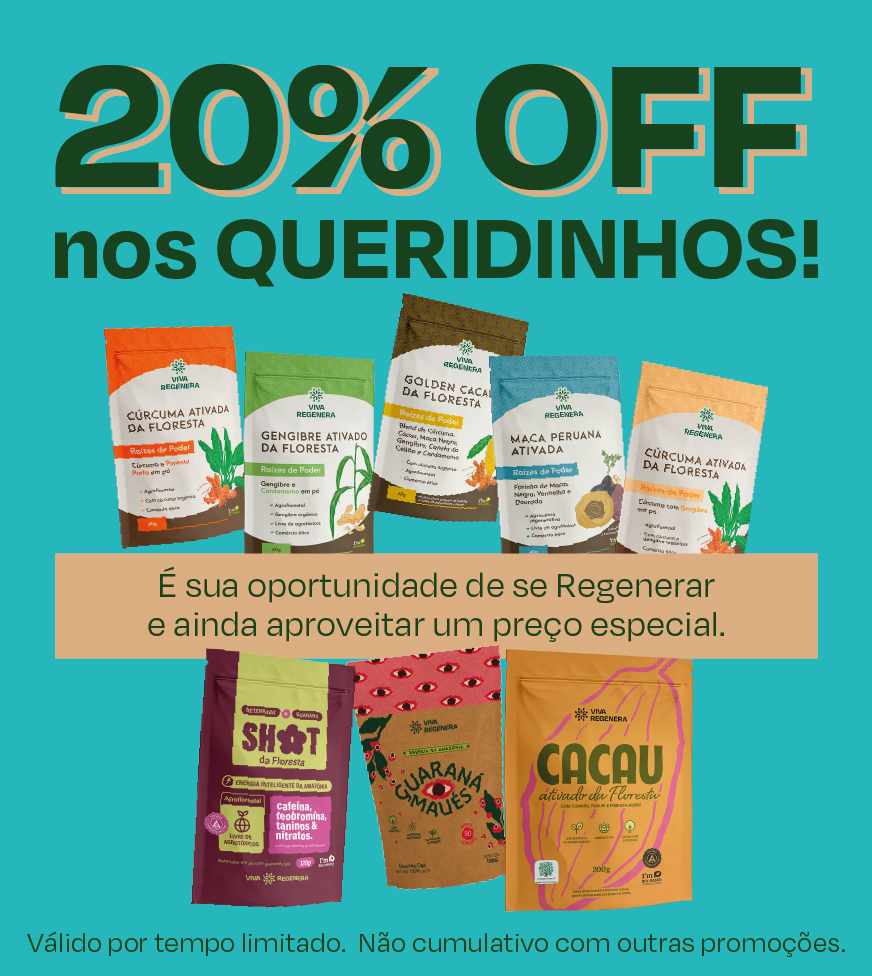 20% off mobile