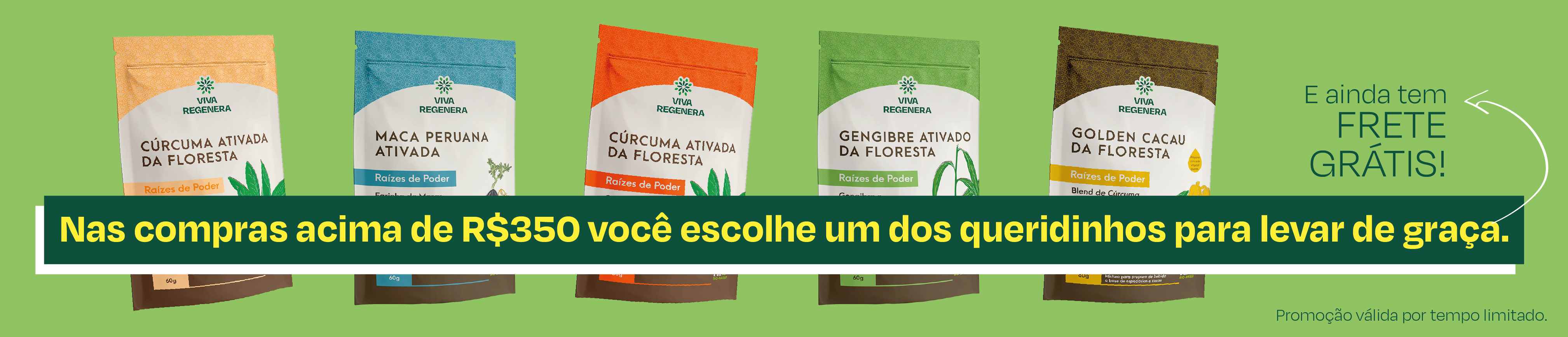 Promo